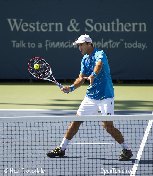 Tecau - galerie foto exclusiva